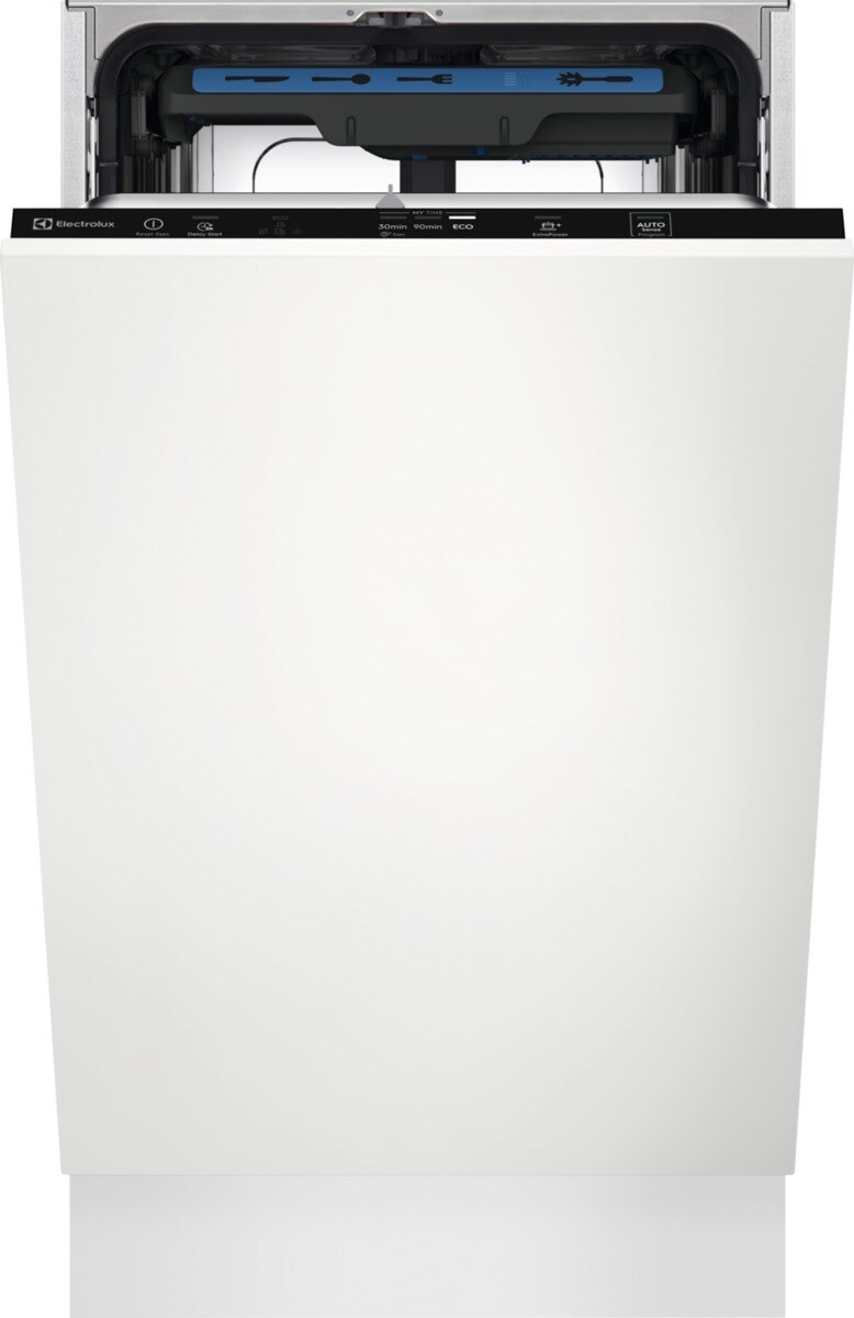Myčka plně vestavná Electrolux EEA23200L
